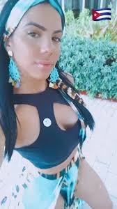 DAYANITA💕 (@dayaniitabellaa_x3)’s videos with Bellaquita