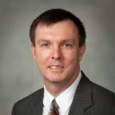 Jay Glanton's Instagram, Twitter & Facebook