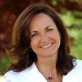 30+ "Daniel Brashear" profiles