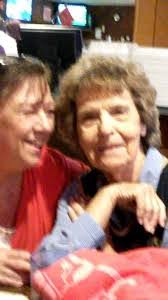 Jerry Boes's Instagram, Twitter & Facebook