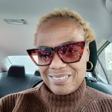 On this day in 1819, Alabama was granted statehood! 🎉 Happy 206th  birthday, Alabama! 🥳