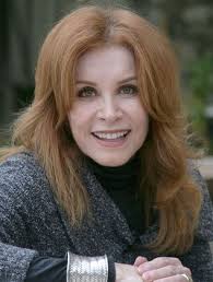 Jeanne Willis Editorial Stock Photo