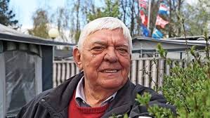 Segeberg: Corona-Lockerung sorgt für Ansturm auf die Campingplätze