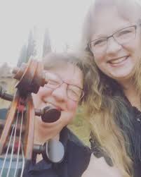 Classic Music Events