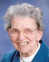 V. Kent Obituary