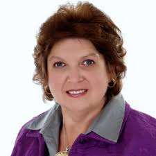 HSI Conference 2015: Directory