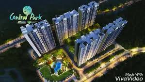 More hotel options in angry birds activity park johor bahru. Central Park Country Garden Home Facebook