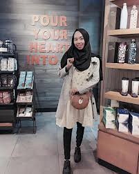 Check spelling or type a new query. Situs Promo Indonesia