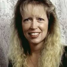 Michael Dally's Instagram, Twitter & Facebook