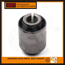 Check out nissan serena 2021 specifications. China Control Arm Bushing For Nissan Serena C24 55046 4n000 China Control Arm Bushing Nissan Control Arm Bushing