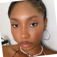 Eric Hepner Email & Phone Number