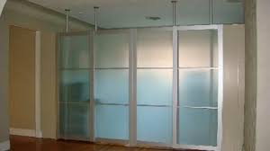 A Little Workspace Made Effektiv Ikea Fans Room Divider Doors Sliding Door Room Dividers Room Divider