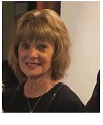 If you are out and about today stop by Daniel's Wood Den and see what the  Best Life has been up to! All proceeds will be donated to churches that  were in