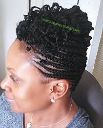Anitabraids Also called bo braids, fulani braids originated in west africa in the sahel region and from the fulani tribe. anitabraids