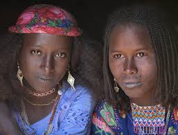 Isabel Rubin de Celis. Fotografía de viajes y otras