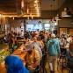 Rancho Deluxe 50th Anniversary Celebration - FREE ADMISSION