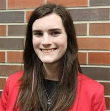 Student Advisers to the Board