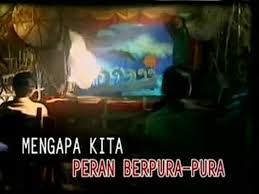 Are you see now top 10 closhead dunia ini penuh sandiwara results on the web. Panggung Sandiwara Nike Ardilla Video Dailymotion