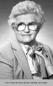 Table of Contents by School: Women Creating Excellence: Online Archive  Women Creating Excellence at IU Indianapolis: Leadership: Office for Women:  Indiana University Indianapolis