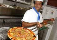 Resultado de imagen para Idea de negocio: cómo abrir una pizzería