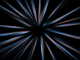 Check spelling or type a new query. Cool Background Wallpaper 1024x768 6282
