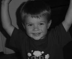 Class of 2018 Baby Photos