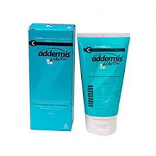 We did not find results for: Comprar Pomada Para Rozaduras Las Mejores Cremas Farmacia Gt