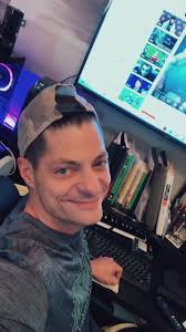 Troy Aikman Funniest Moments Compilation