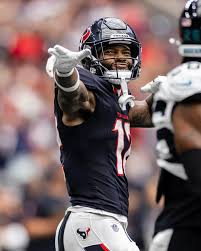 BIG NICO 😤