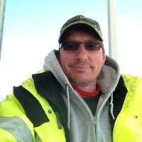 60+ "Ronald Lorenz" profiles