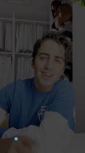 Daniel El Travieso Tatuaje