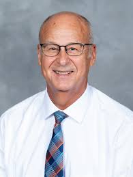 Campbell Comments_Fall 2022 by Campbell CPHS