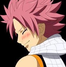 Espero les guste el coloreo de esta semana. A Night Alone With Natsu The Amusement Park Various Fairy Tail Boys X Reader
