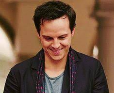 100 Andrew Scott ideas