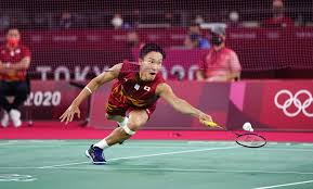 The malaysian athlete with the most number of medals won is lee chong wei with 3 silver medals in badminton. Qpd0cibkgm 3pm