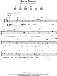 First movement / alone at the edge of a universe humming a tune / for merely dreaming we were snow / a siren sounds like the goddess who promises endless apologies. Dream Sweet In Sea Major Ukulele Chords