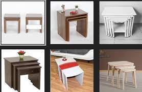 koctas zigon 2017 2018 sehpa modelleri dekor ev dekoru ic dekorasyon