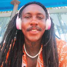 Soul, Funk, Disco & House