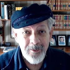 Vermont Lawyers Rally in Support of the Rule of Law