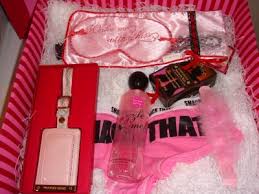 Make them a gift basket. Amazing Bridal Shower Gift Basket Ideas Sang Maestro