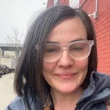 Katie Button's Instagram, Twitter & Facebook