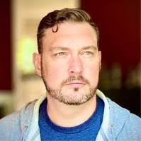 Casey Thurman Email & Phone Number