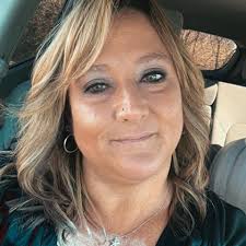 Fall fest in Brushtown this weekend?