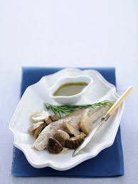 Maybe you would like to learn more about one of these? Branzini Al Forno Con Porcini E Pesto Di Noci Sale Pepe