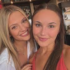 Karl Whitaker's Instagram, Twitter & Facebook