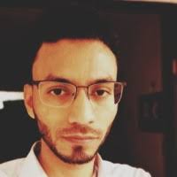 100+ "Mohd Siddiqui" profiles