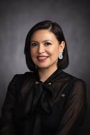 Linda Garcia for Texas (@lindafortexas) • Facebook