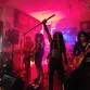 Raspberry Glam Live @ Hogarths Bolton event image