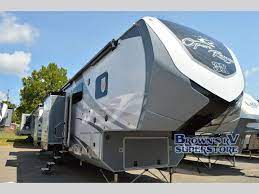 Trading the opening range makes things a bag holder in regards to trading is someone who holds onto a position when it goes against them for an. Highland Ridge Open Range Rvs Top Of Line Luxury