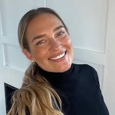 WINTER ARC: Workout Planner: Coyle, Abigail Porter: Amazon.com: Books